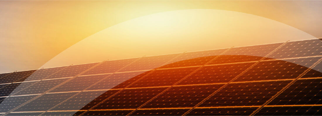 <table style="font-size: 0.9em;"> <tr style="border-style:none;">   <td colspan="3" style="text-align:left;">Projected Program Impacts:</td> </tr> <tr style="border-style:none; font-size: 0.7em;">   <td >Energy Saved: </td>   <td style="text-align:right;">3,104,562 </td>   <td style="text-align:left;">mmBTU </td> </tr> <tr style="border-style:none;font-size: 0.7em;">   <td >CO2 Reduced: </td>   <td style="text-align:right;">387,751 </td>   <td style="text-align:left;" >tons </td> </tr> <tr style="border-style:none;font-size: 0.7em;">   <td >Jobs Created: </td>   <td style="text-align:right;">1,144 </td>   <td style="text-align:left;">Job-Years </td> </tr> </table>